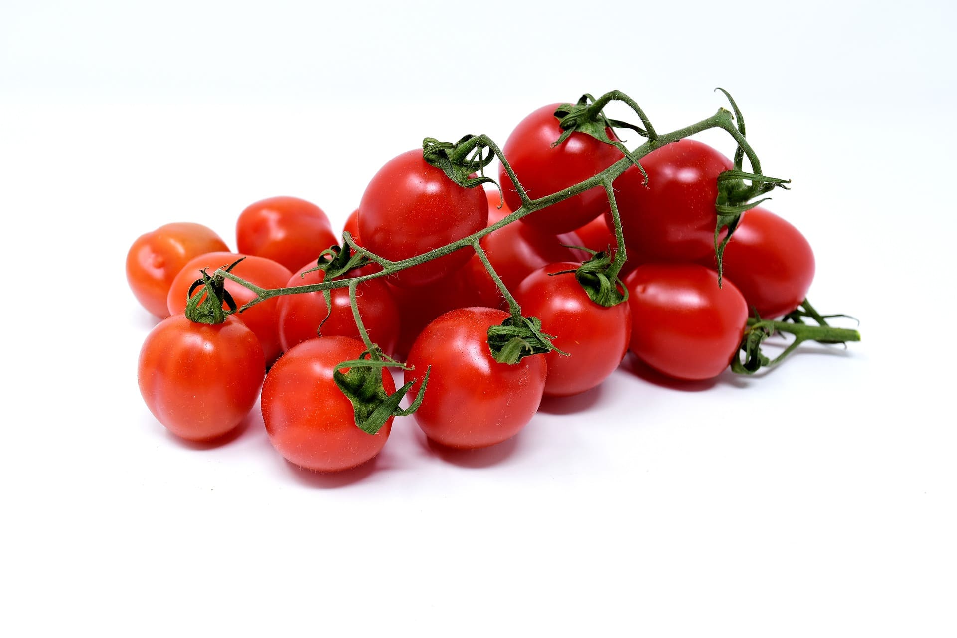 помидоры (томаты)