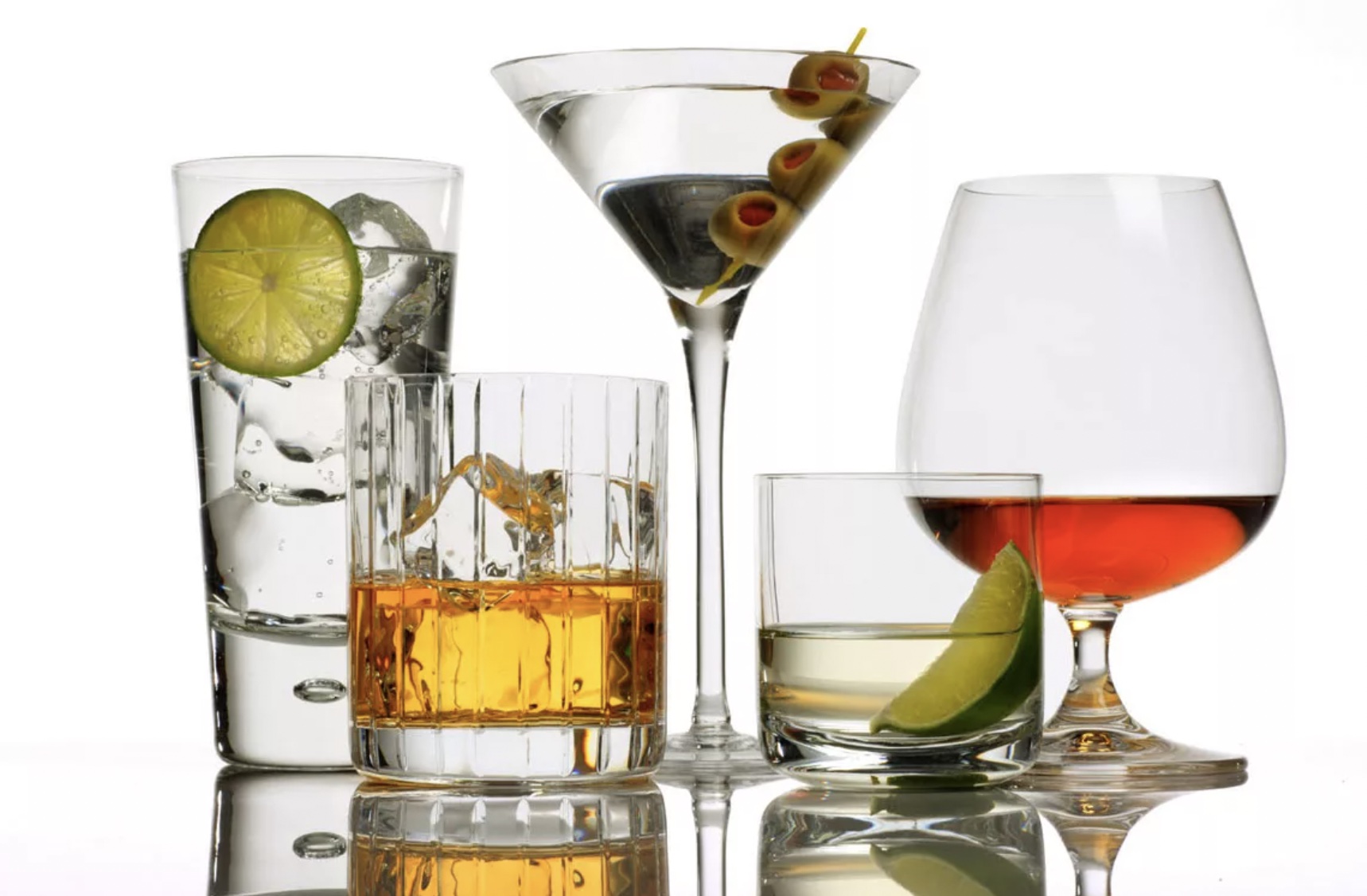 Минпромторг разрешил ввозить алкоголь по параллельному импорту
