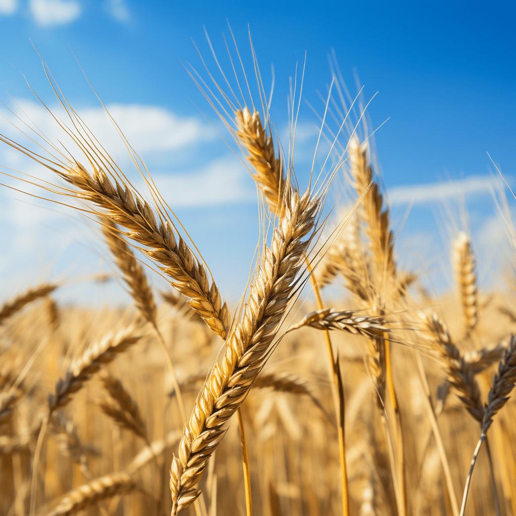 Изменения в Положение о федеральном госконтроле по качеству и безопасности зерна