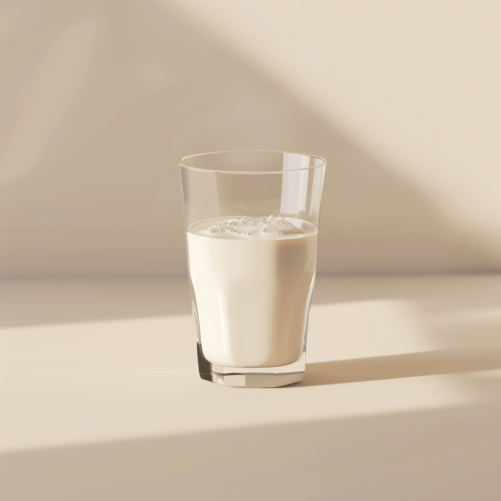 перечень продукции, подлежащей обязательной оценке соответствия техрегламенту на молоко и молочную продукцию