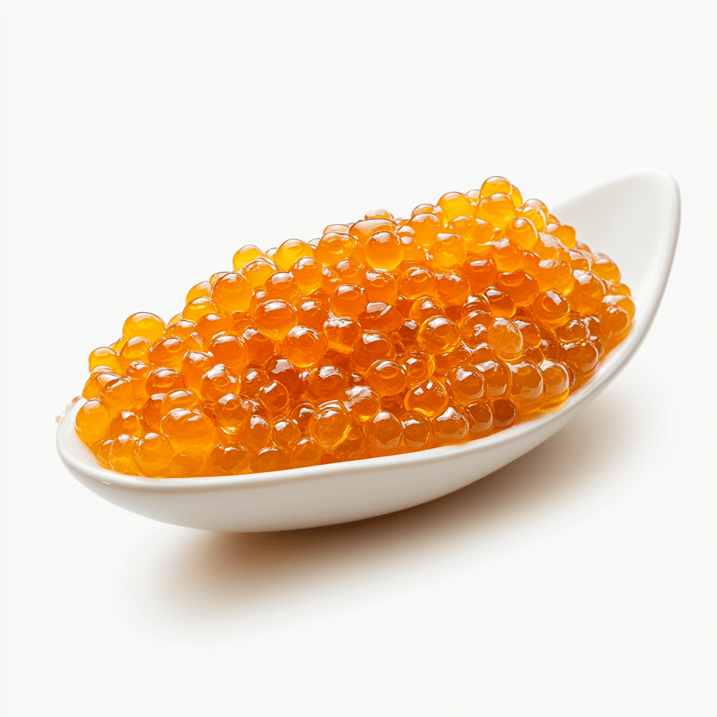 caviar