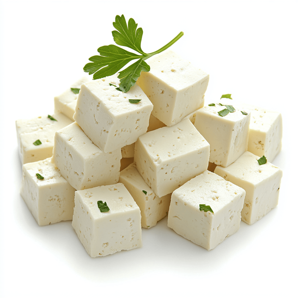 tofu